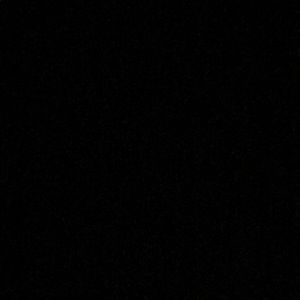 Meet your Posher, Braybrayton